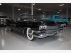 Thumbnail Photo 30 for 1959 Cadillac Series 62